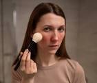6 Makeup Tricks That Might Be Working Against You