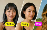 5 Low-Maintenance and Rejuvenating Haircuts That Will Be Huge in Summer 2025